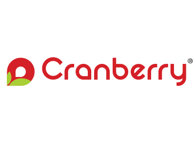 Cranberry logo