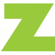zooka creative