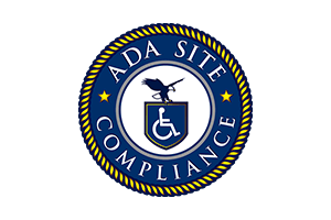 ADA Site Compliance