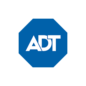 ADT logo