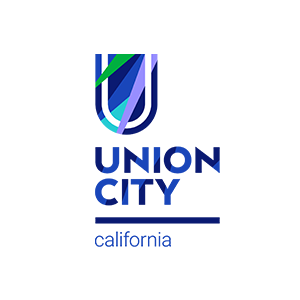 Union City logo