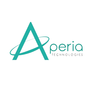 Aperia logo