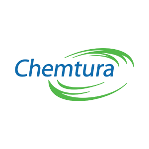 Chemtura logo