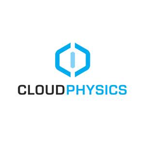 Cloud Physics logo