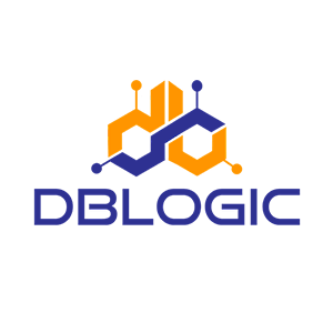DbLogic