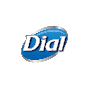 Dial Soap