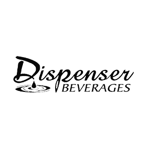 Dispenser Beverages logo