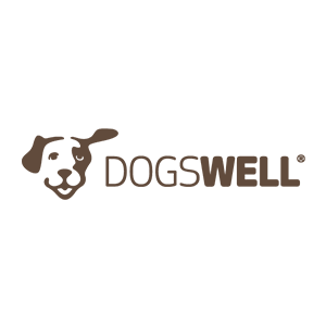 DogsWell logo