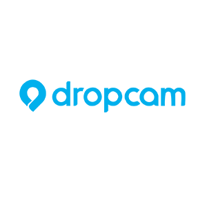 DropCam