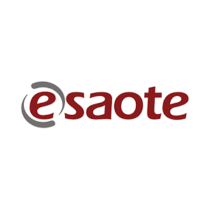 Esaote logo