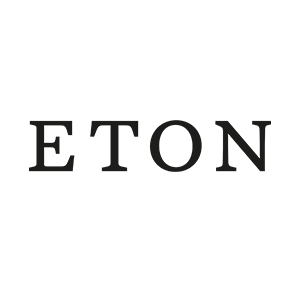 Eton