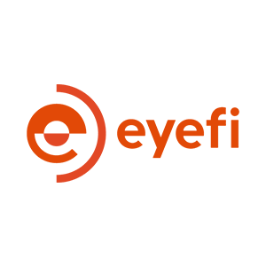 EyeFi