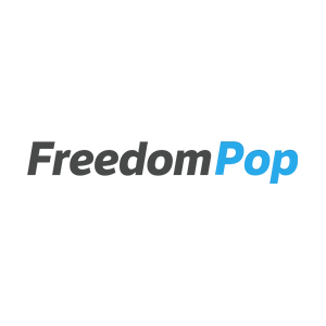 FreedomPop