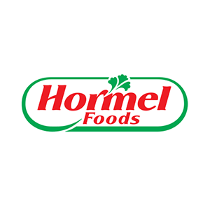 Hormel Foods logo