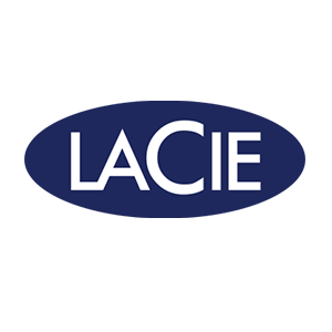 LaCie