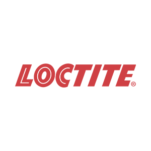 Loctite