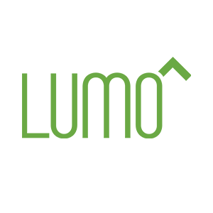 Lumoback