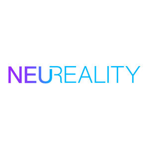 Neureality logo