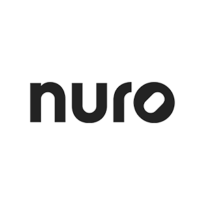 Nuro logo