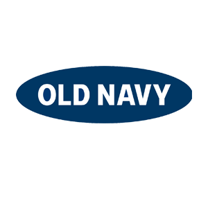 Old Navy