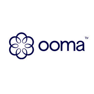 Ooma