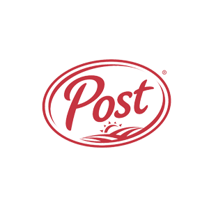 Post logo