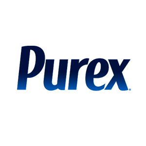 Purex