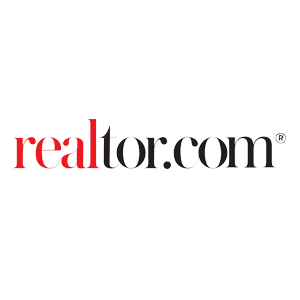 Realtor.com