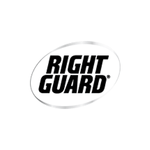 Right Guard