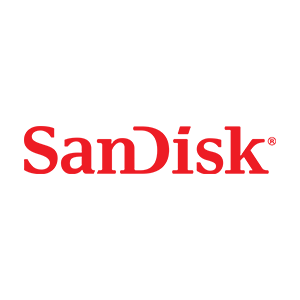 SanDisk