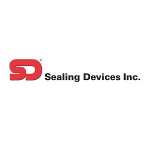 Sealing Devices Inc logo