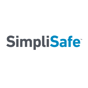 SimpliSafe