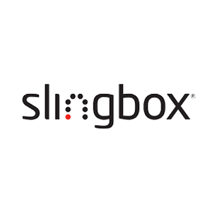 SlingBox
