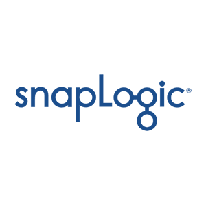 Snap Logic logo