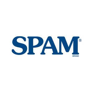 SPAM logo