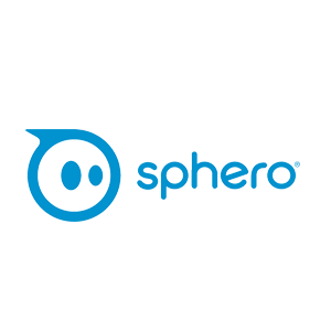 Sphero logo