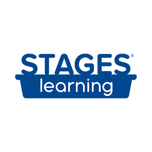 Stages Learning