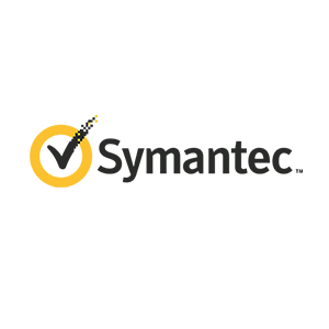 Symantec logo