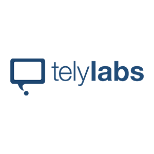TelyLabs