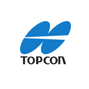 TopCon