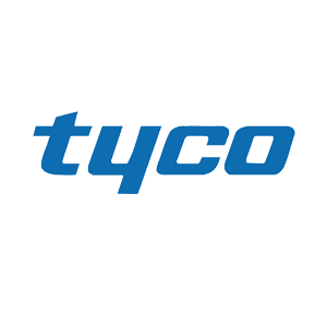 Tyco