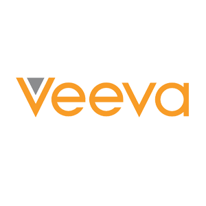 Veeva