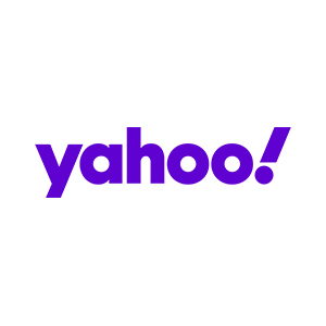 Yahoo! logo