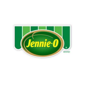 Jenni-O Turkey