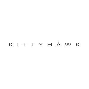 Kittyhawk logo