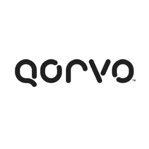 Qorvo Logo