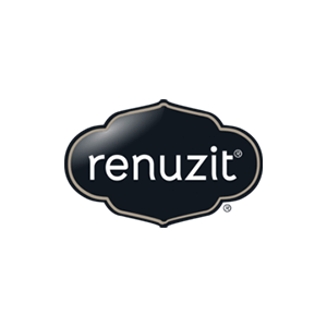 Renuzit logo