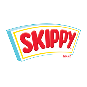 SKIPPY logo