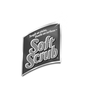 Soft Scrub Logo