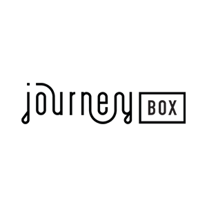Journey Box logo